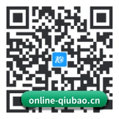安卓通用版 二维码